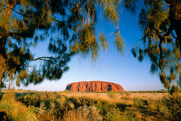 outback-landscape-photography