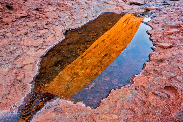 The Olgas, Uluru, Uluru Photos, Red Centre, Outback Photography, Northern Territory Photos