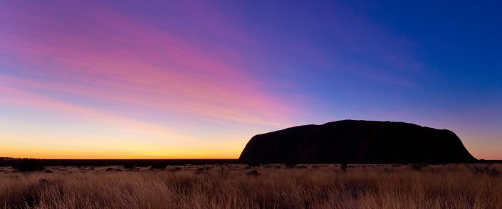 Uluru, Uluru Photos, Red Centre, Outback Photography, Northern Territory Photos