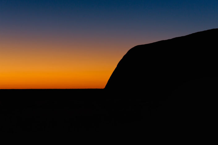 Uluru, Outback, Sunset, Red Centre, Australian Landscape Photography, Outback Photography